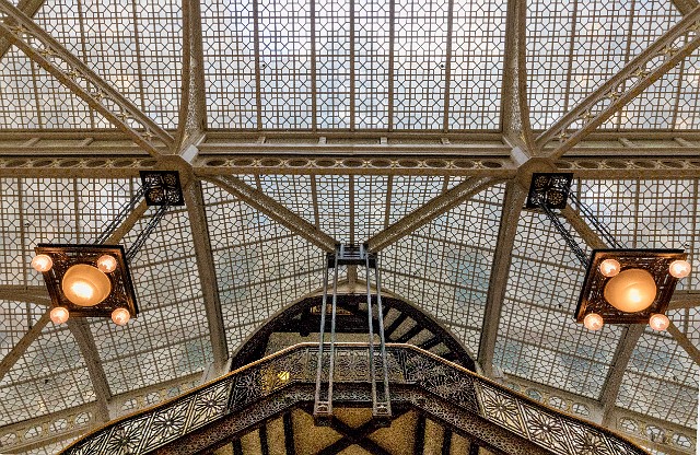 Rookery 18-5886.jpg